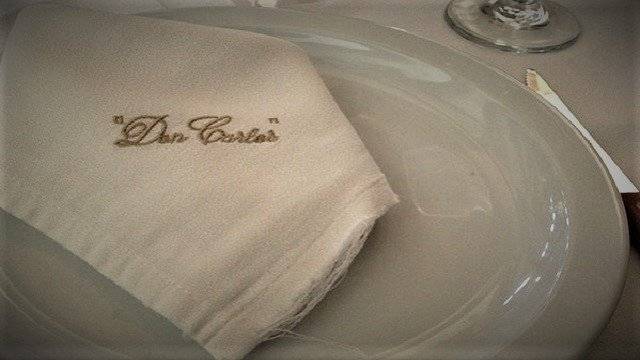 Don-Carlos-Santiago-2_2