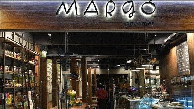 Margo-Gourmet-Santiago-12
