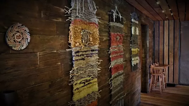 Peumayen-Ancestral-Food (2)