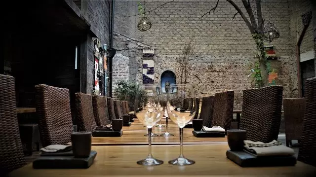 Peumayen-Ancestral-Food (3)