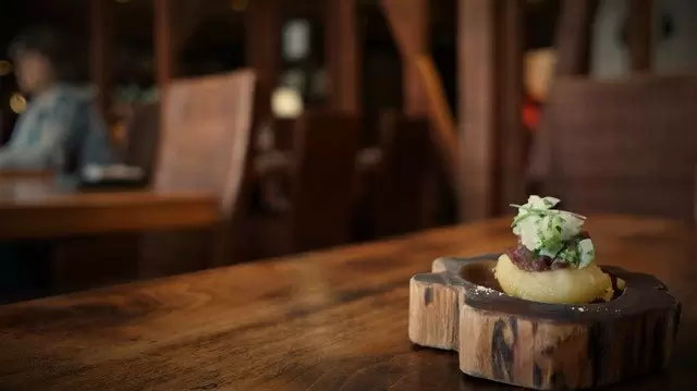 Peumayen-Ancestral-Food (7)