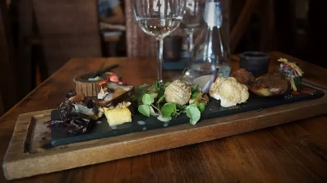 Peumayen-Ancestral-Food (9)