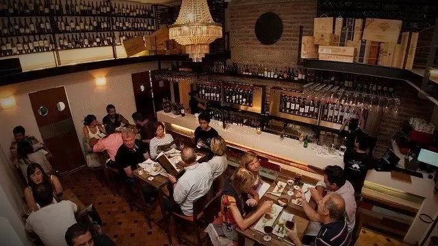 Bocanariz-Santiago-0