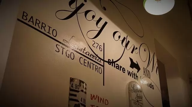 Bocanariz-Santiago-2