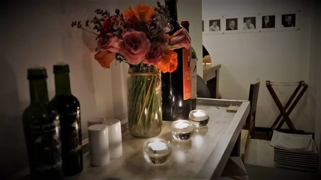 Bocanariz-Santiago-3