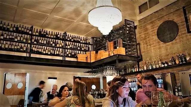 Bocanariz-Santiago-5