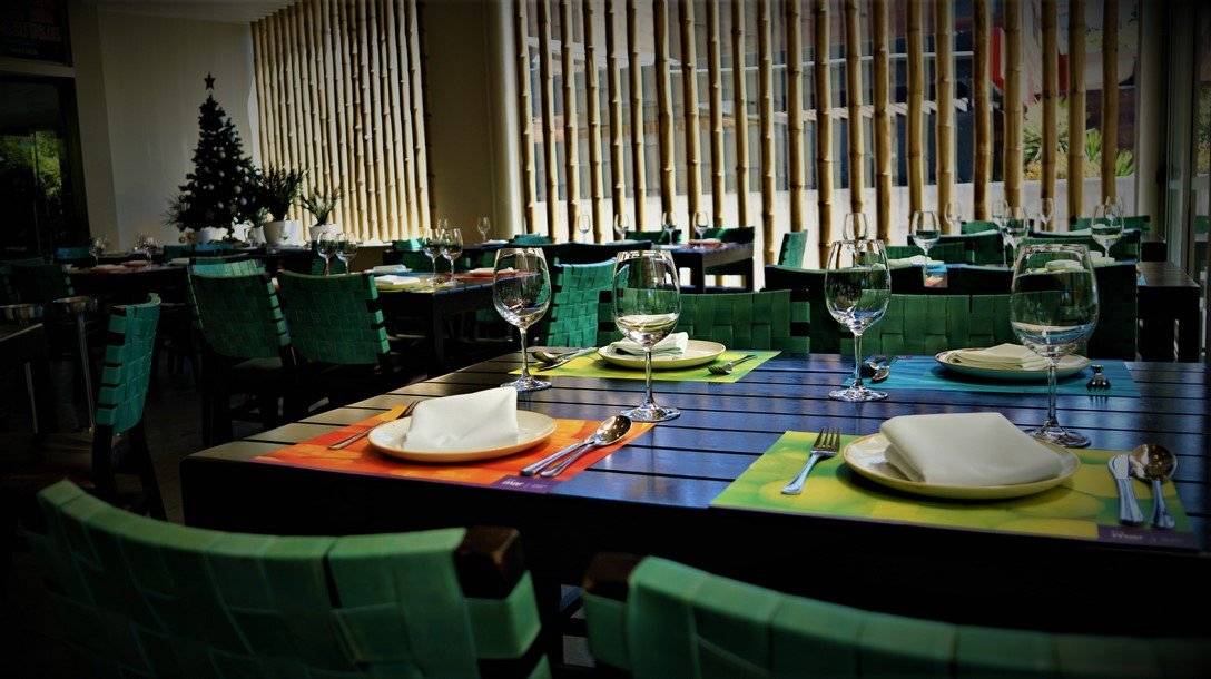 La-Mar-Santiago-3b-2