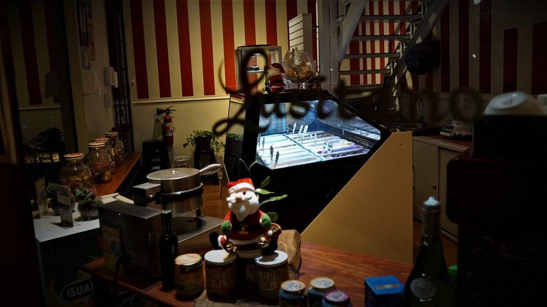 Lusitano-Santiago-Barrio-Italia-14