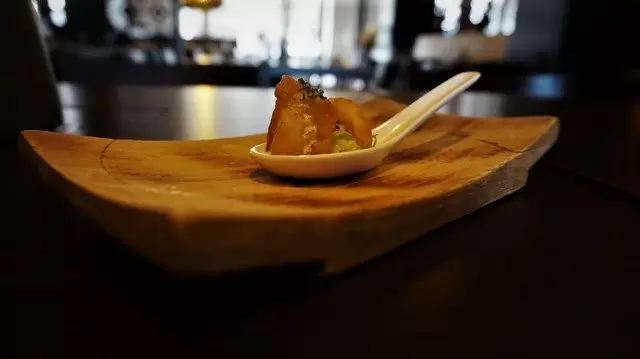 Osaka-Puerto-Madero-11-1