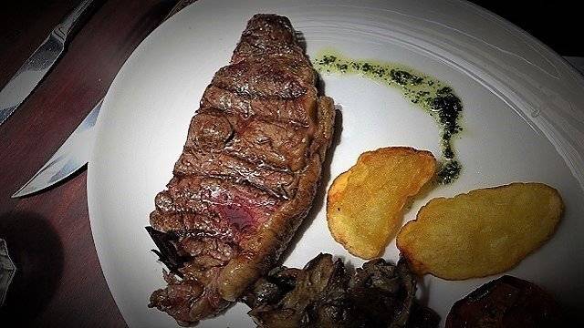 Rubaiyat-Santiago-Steak