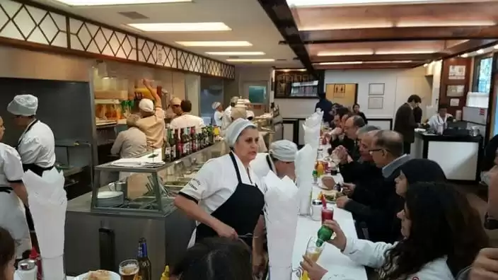 10FUENTALE Pedro de Valdivia by Alejandro A2