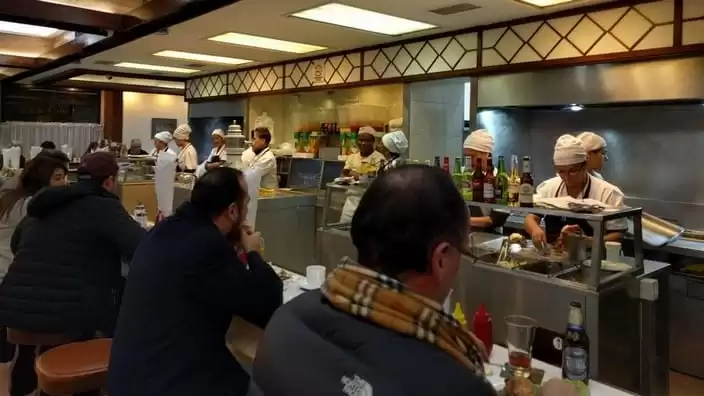 11FUENTALE Pedro de Valdivia by Manu F