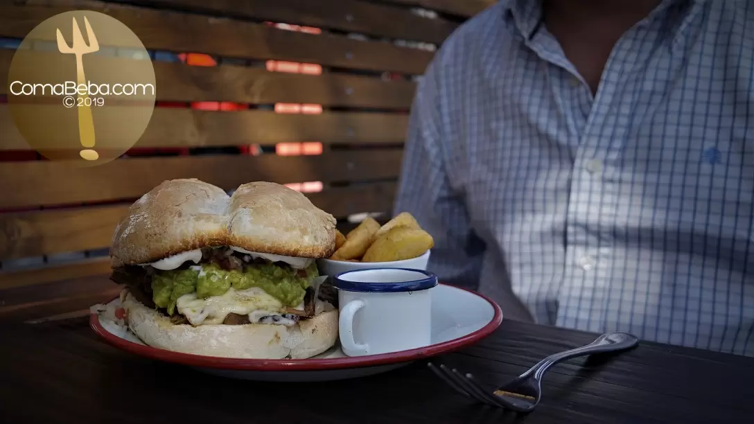 17zSublime (37) - Copy