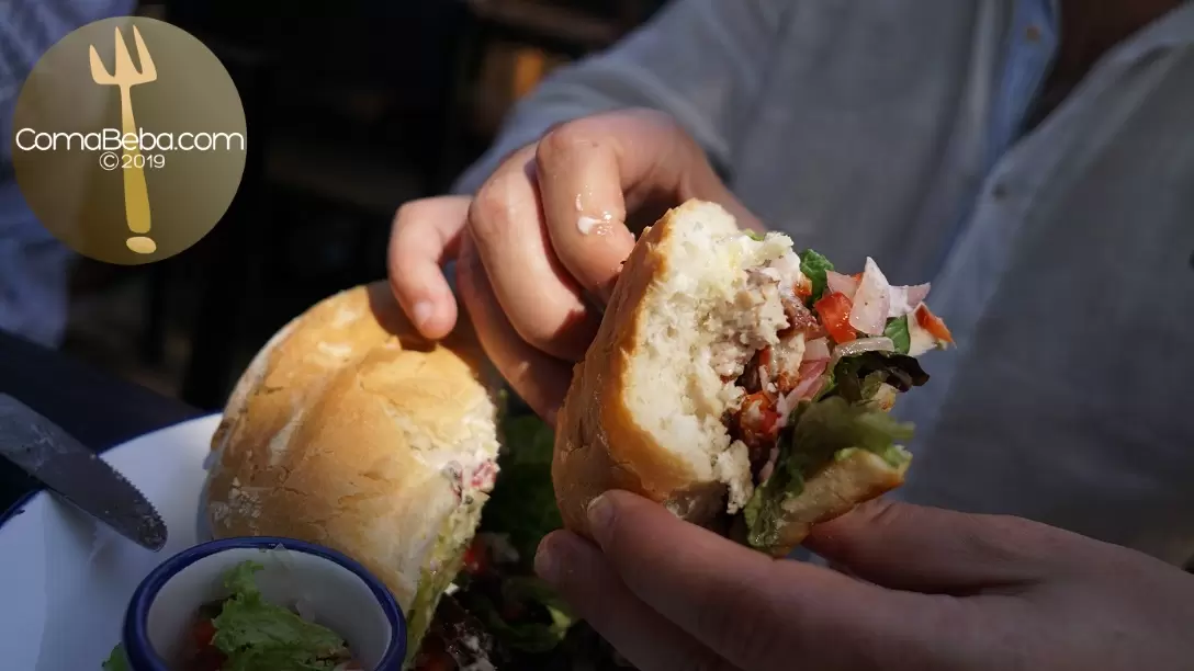 18Sublime (45) - Copy