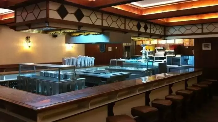 1FUENTALE Alameda by Christian Mauricio M