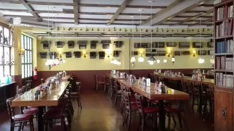 3MARDOQSCL Location Bosque Norte