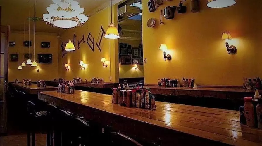 5MARDOQSCL DiningRoom