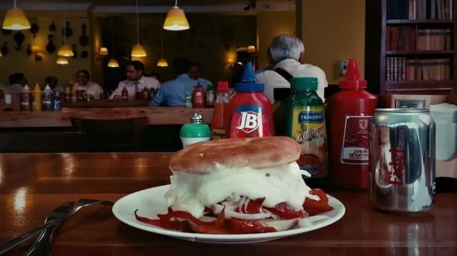 Fuente Mardoqueo Santiago Chile