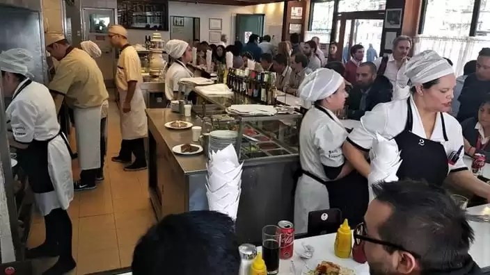 9FUENTALE Pedro de Valdivia by Alejandro A