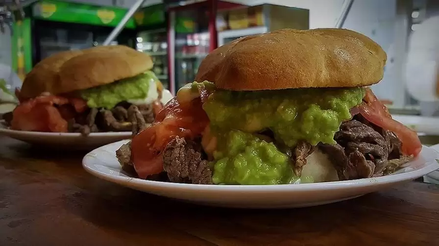 Fuente Mardoqueo Santiago