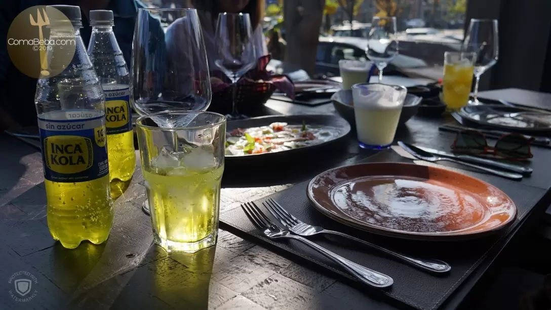 Panchita SCL (18ea) (2)