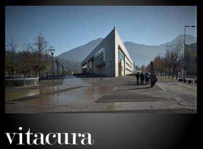 The Best Restaurants in Vitacura - Santiago Chile - with updated Menus