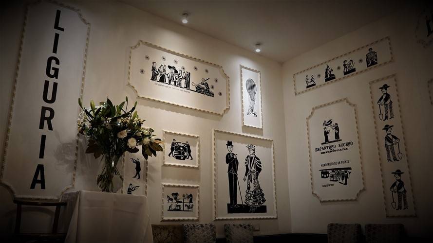BARLIGLAS Lastarria (11)