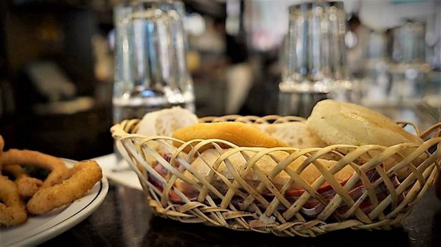 BARLIGZ Food 2412 (7)