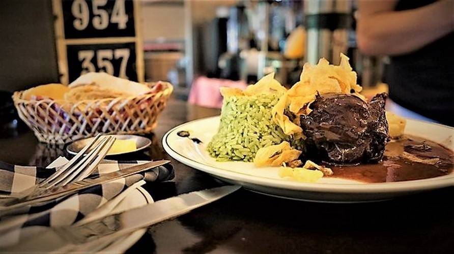 BARLIGZ Food 2412 (9)