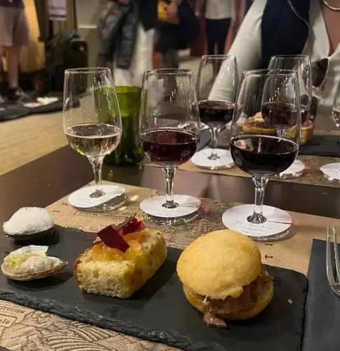 BOCANASAN 20 by Patrick L