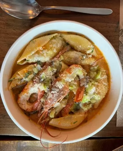 BOCANASAN 21 by Ribesheckka