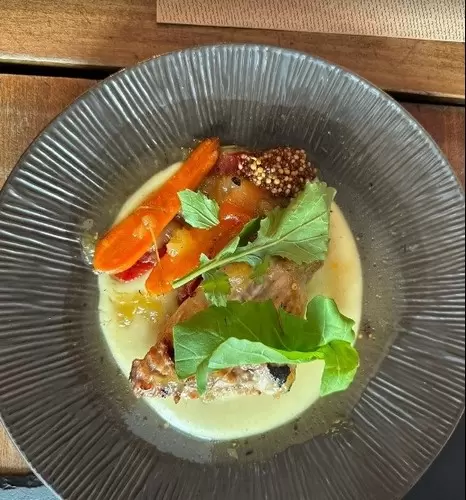 BOCANASAN 22 by Ribesheckka