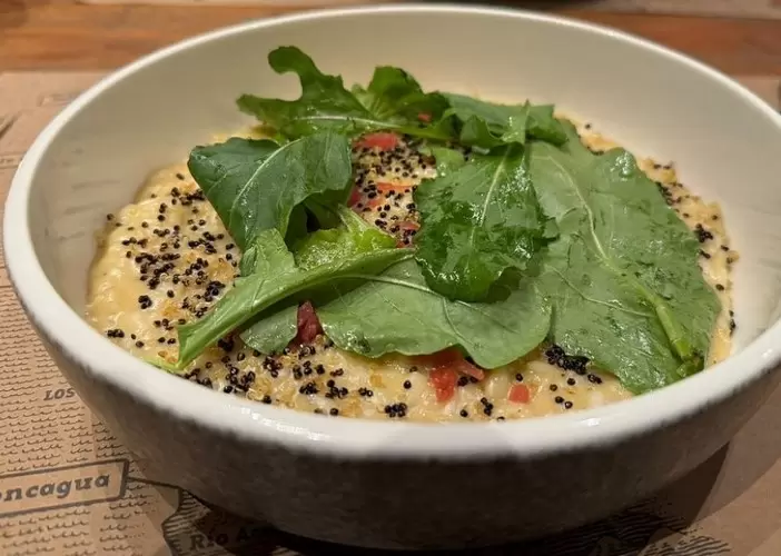 BOCANASAN 31 by JoAigner