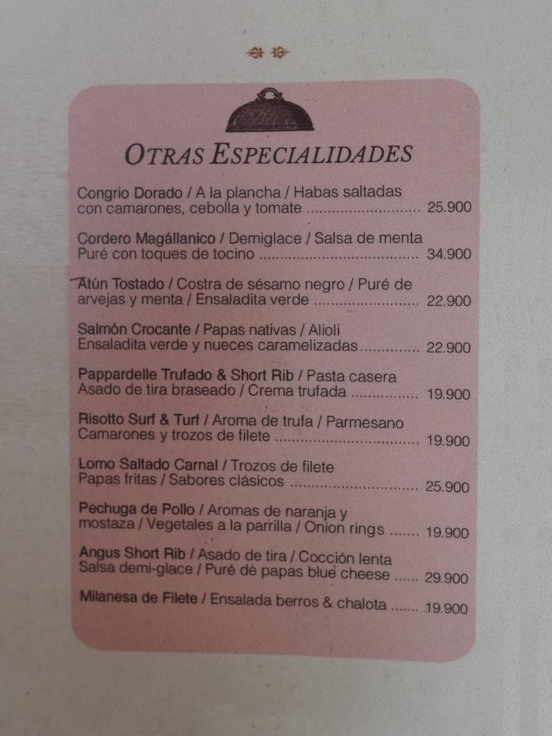 La Carta de Carnal Prime Santiago p9