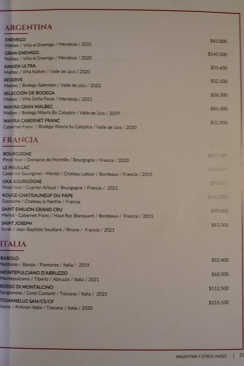 Rubaiyat Santiago Carta p5