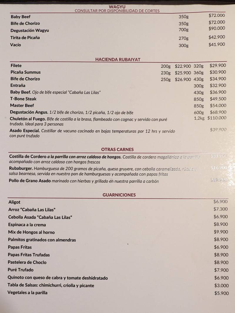 Rubaiyat Santiago Carta p2