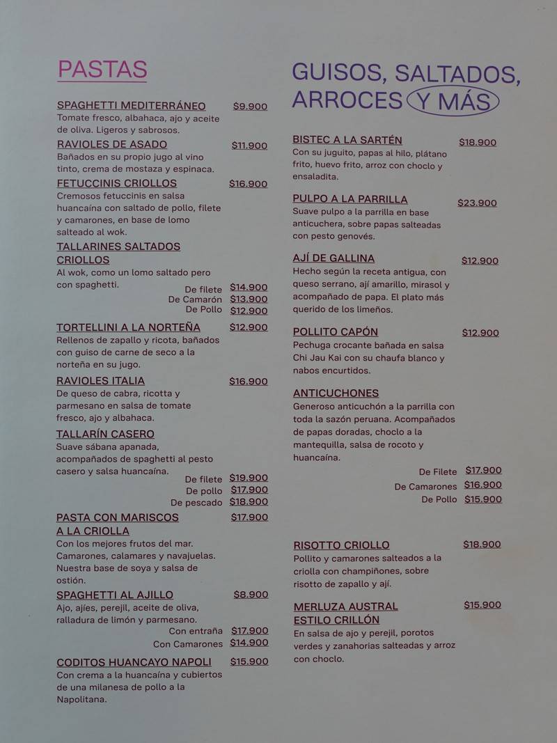 Tanta – Carta p7