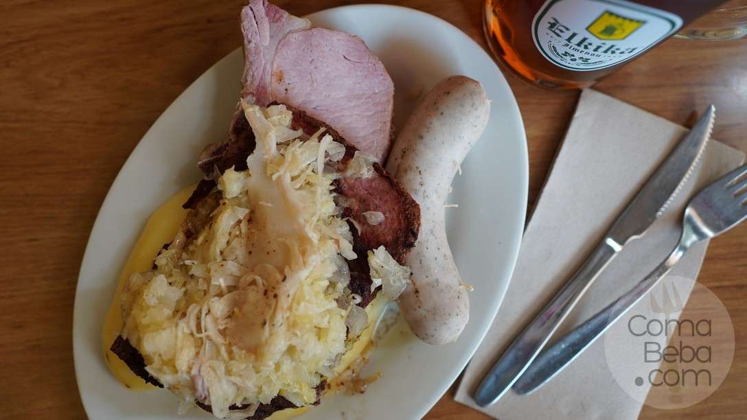 31 ELKIKASAN Plato Aleman (16)