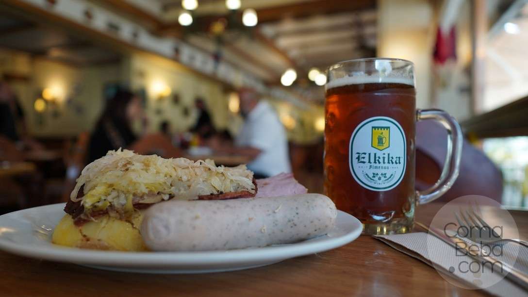 31 ELKIKASAN Plato Aleman (5)