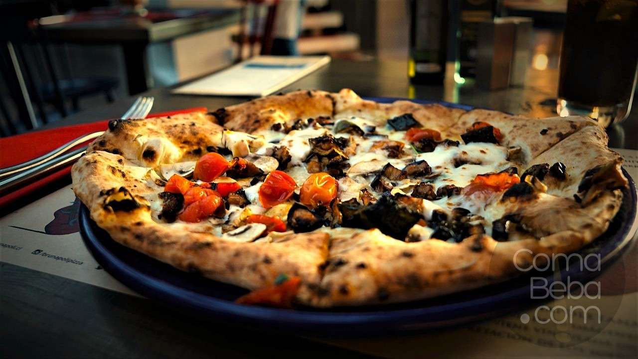 Brunapoli – Santiago