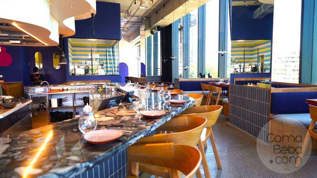 AMBRBIST Decor 2412 (1)