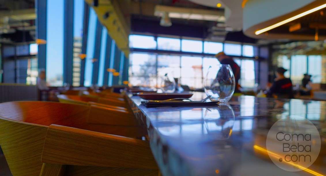 AMBRBIST Decor 2412 (18)