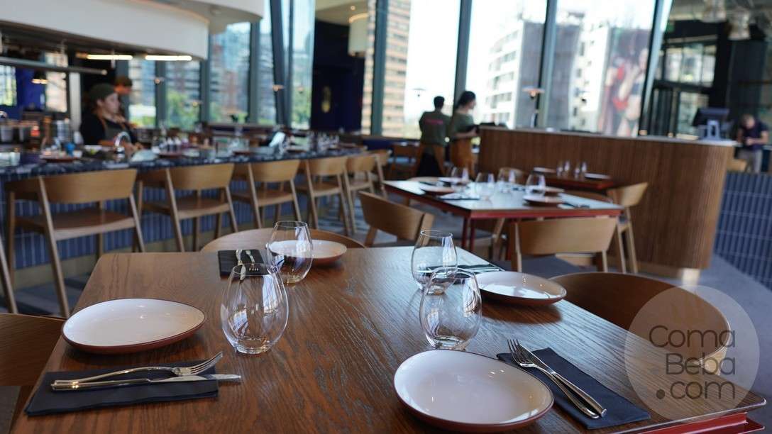 AMBRBIST Decor 2412 (19)