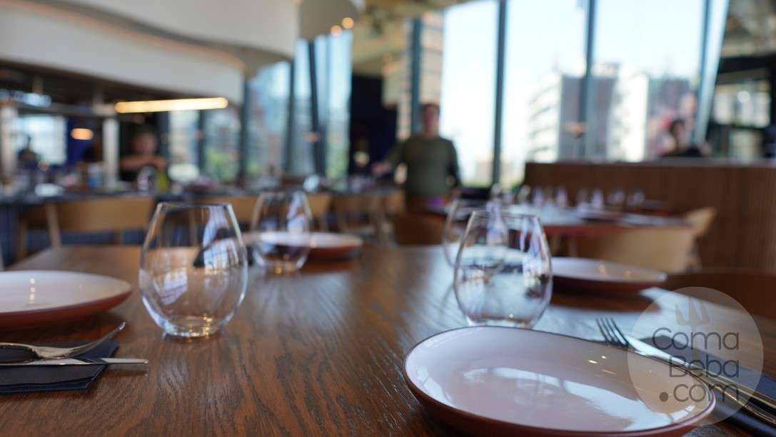 AMBRBIST Decor 2412 (20)