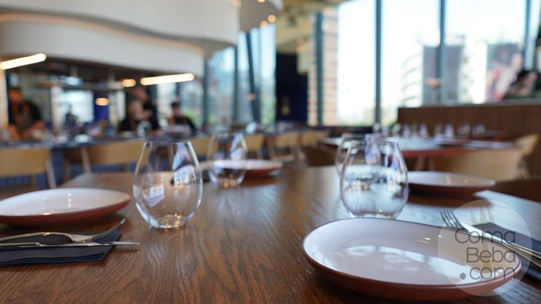 AMBRBIST Decor 2412 (21)