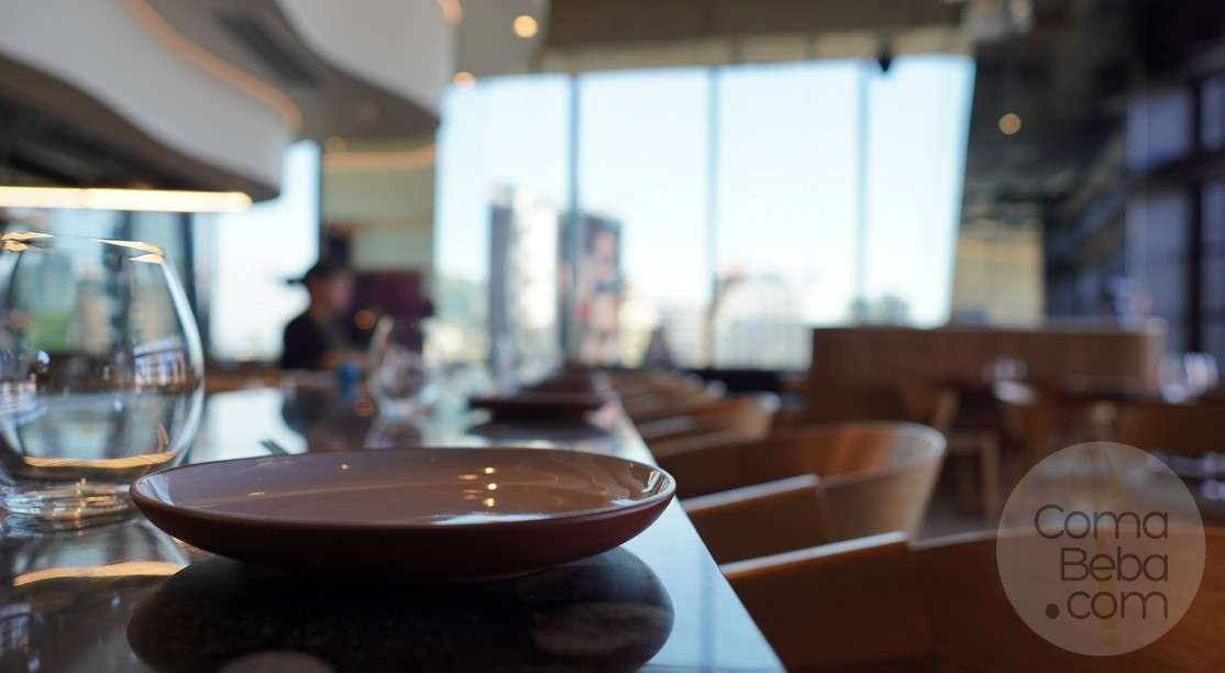 AMBRBIST Decor 2412 (22)