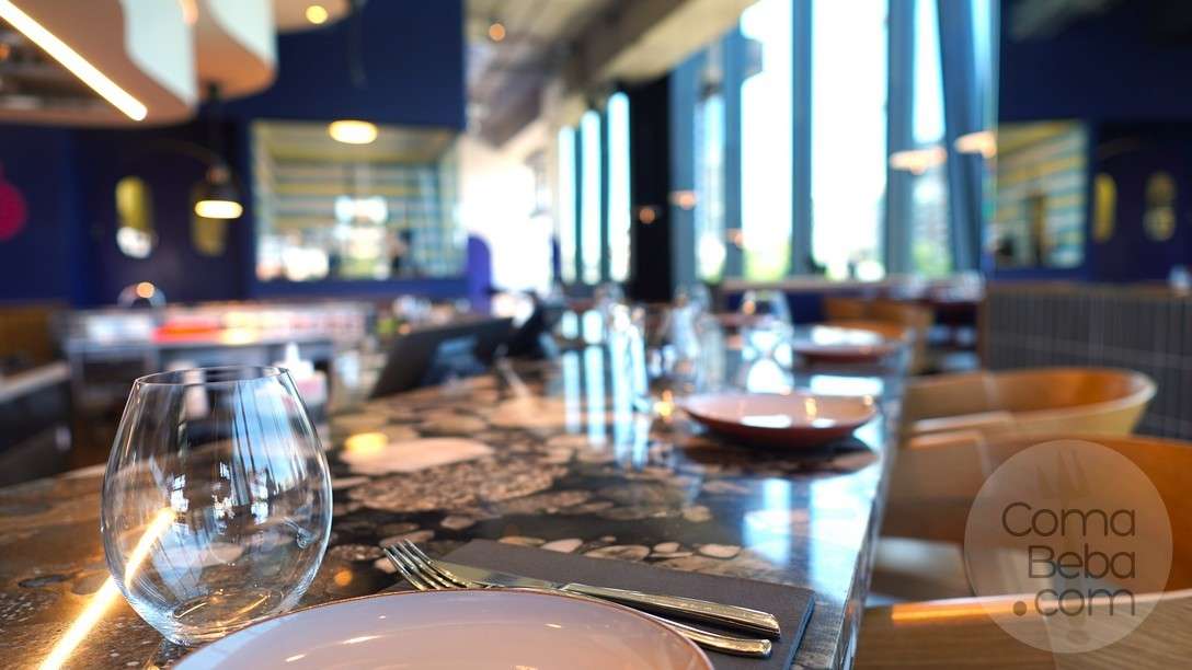 AMBRBIST Decor 2412 (3)