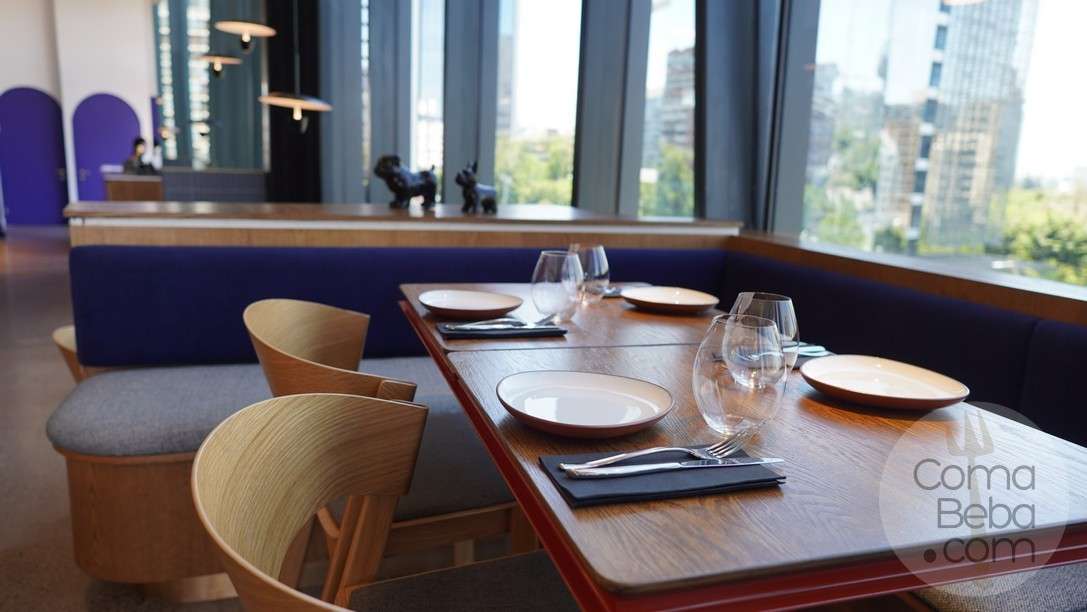 AMBRBIST Decor 2412 (4)