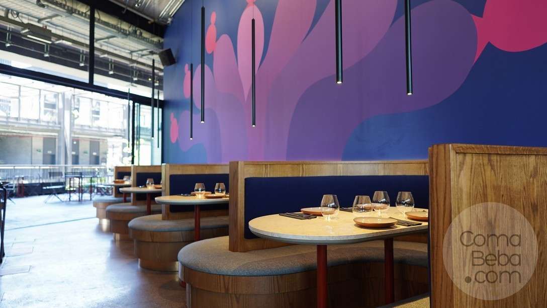 AMBRBIST Decor 2412 (5)