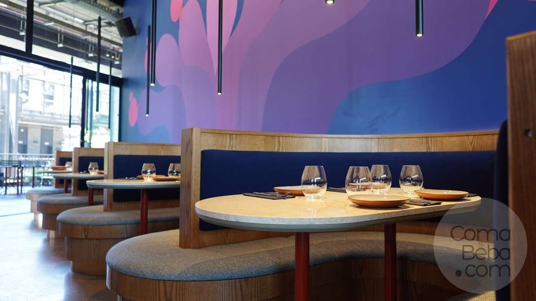 AMBRBIST Decor 2412 (6)